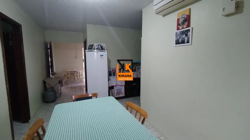 Casa, 2 quartos, 171 m² - Foto 10