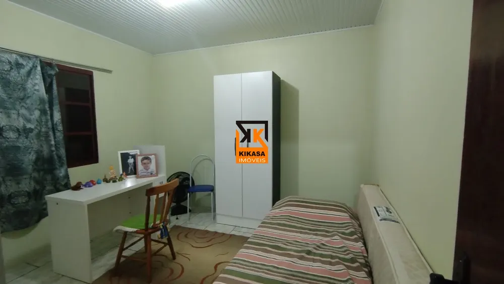 Casa, 2 quartos, 171 m² - Foto 14