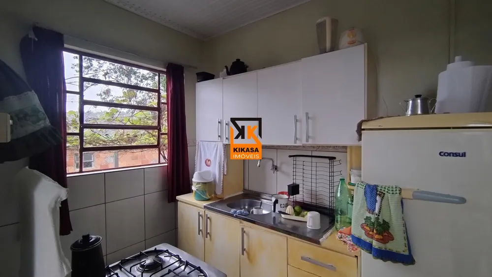 Casa, 2 quartos, 171 m² - Foto 12