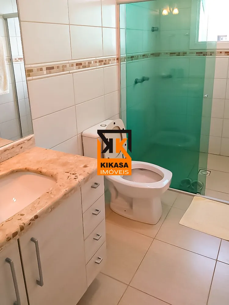 Apartamento, 3 quartos, 130 m² - Foto 8