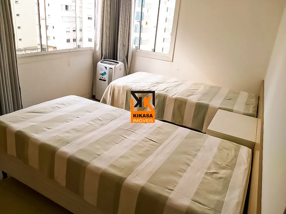 Apartamento, 3 quartos, 130 m² - Foto 6