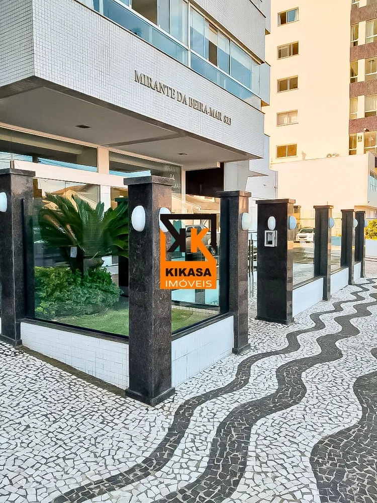 Apartamento, 3 quartos, 130 m² - Foto 4