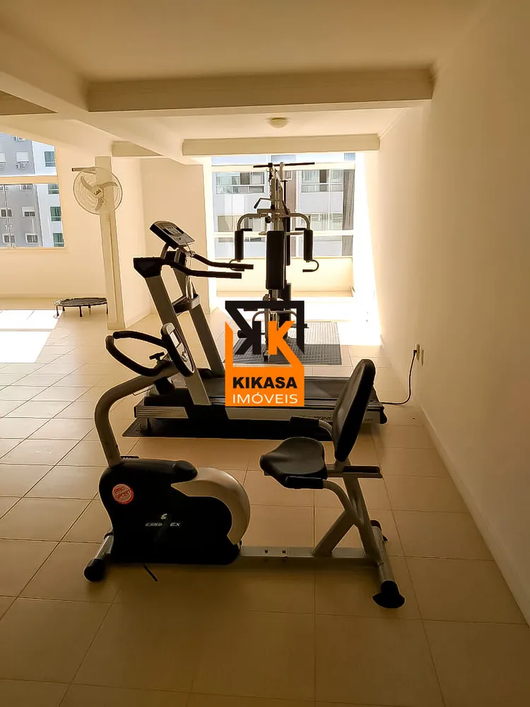 Apartamento, 3 quartos, 130 m² - Foto 16