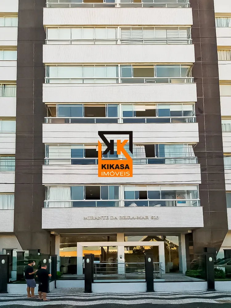 Apartamento, 3 quartos, 130 m² - Foto 9