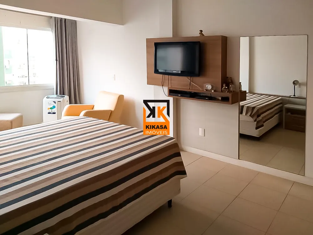 Apartamento, 3 quartos, 130 m² - Foto 3