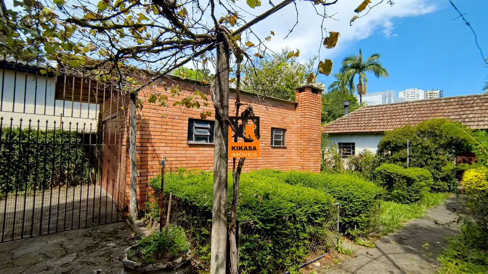 Sobrado, 7 quartos, 357 m² - Foto 6