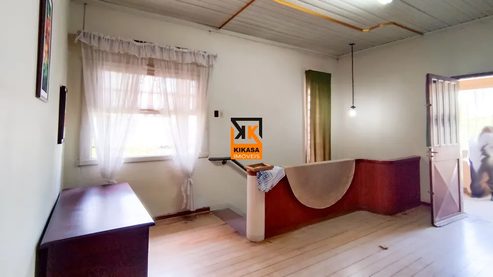Sobrado, 7 quartos, 357 m² - Foto 5