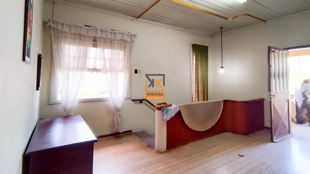 Sobrado, 7 quartos, 357 m² - Foto 3