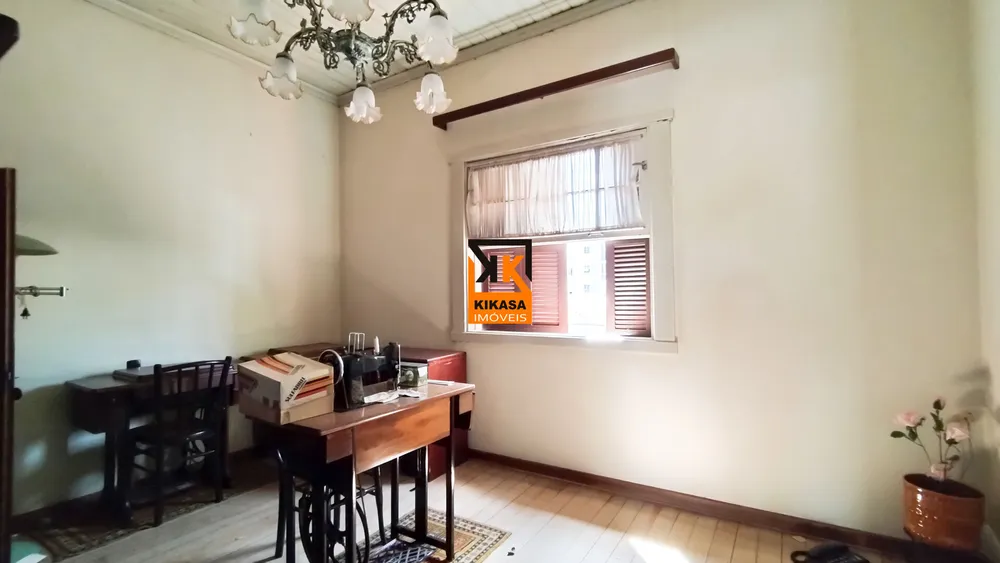 Sobrado, 7 quartos, 357 m² - Foto 8
