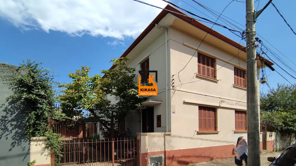 Sobrado, 7 quartos, 357 m² - Foto 7