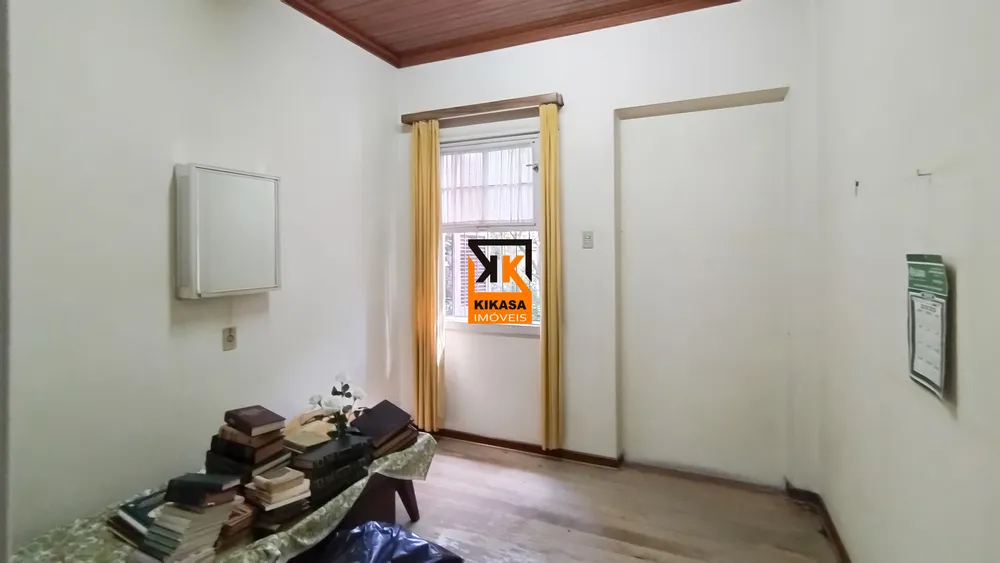 Sobrado, 7 quartos, 357 m² - Foto 12