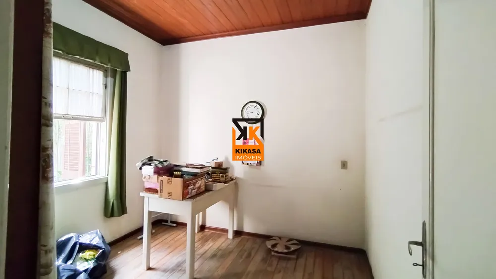 Sobrado, 7 quartos, 357 m² - Foto 15
