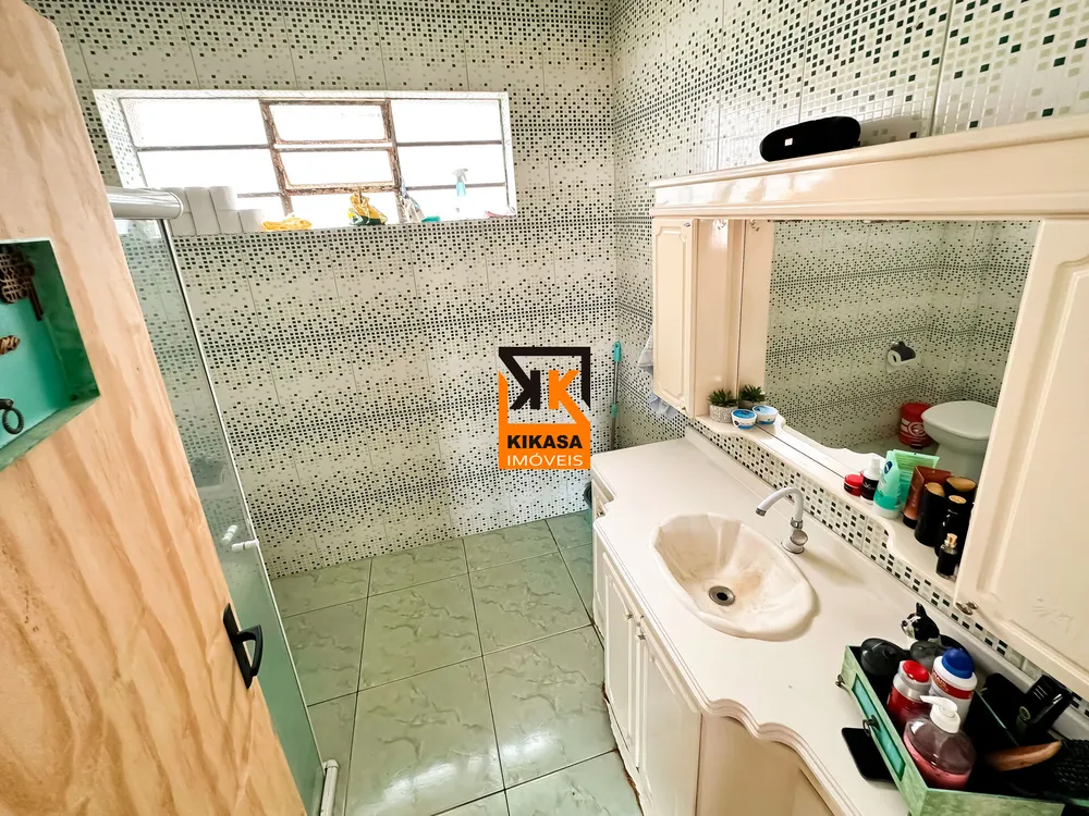 Apartamento, 2 quartos, 62 m² - Foto 10