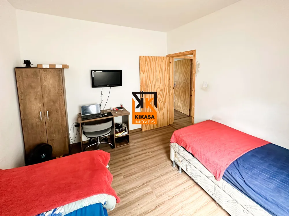 Apartamento, 2 quartos, 62 m² - Foto 14