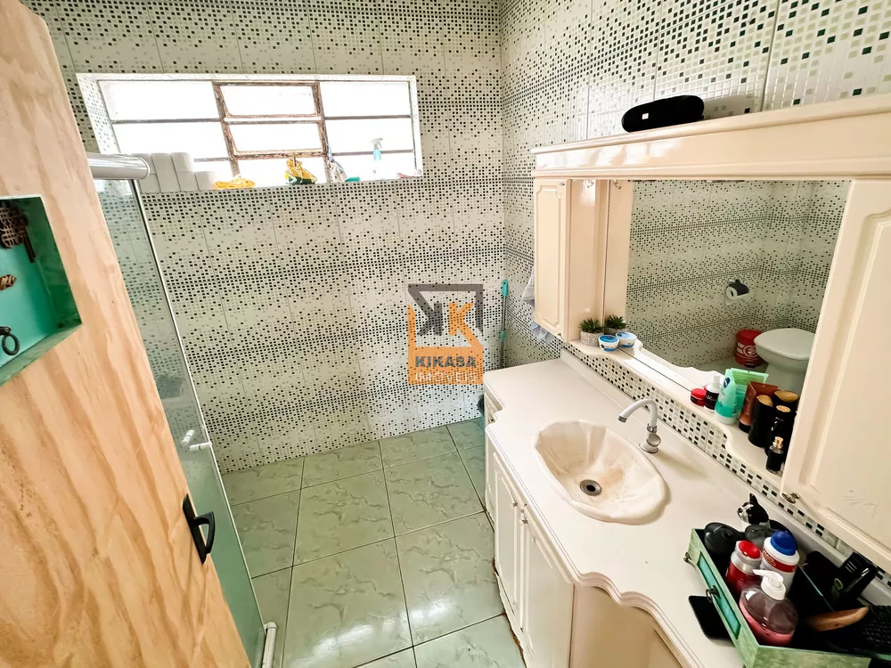 Apartamento, 2 quartos, 62 m² - Foto 4