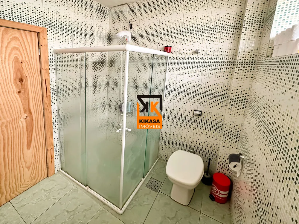 Apartamento, 2 quartos, 62 m² - Foto 12