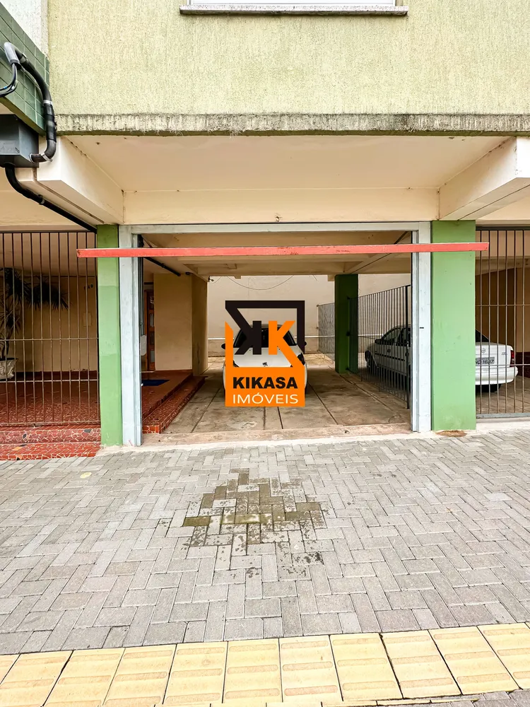 Apartamento, 2 quartos, 62 m² - Foto 15