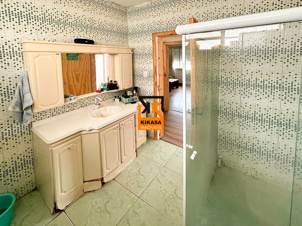 Apartamento, 2 quartos, 62 m² - Foto 11