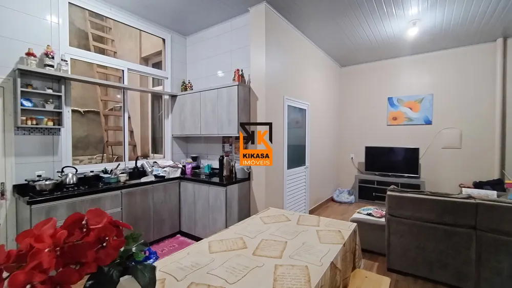 Prédio Inteiro, 239 m² - Foto 10