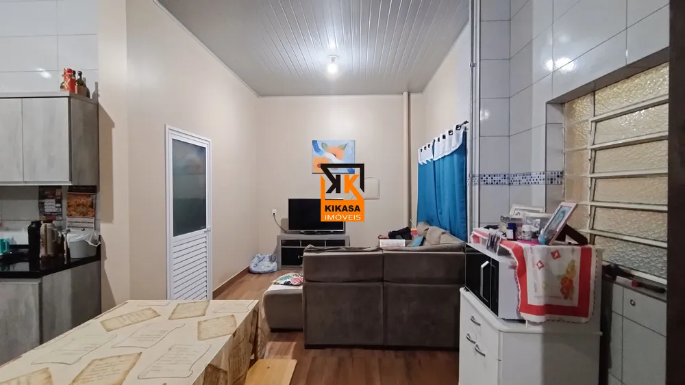 Prédio Inteiro, 239 m² - Foto 11