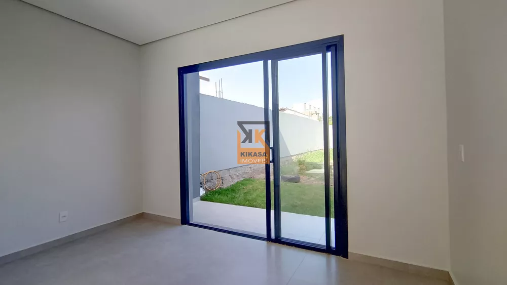 Sobrado, 2 quartos, 74 m² - Foto 3
