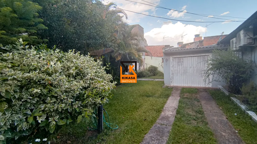 Casa, 4 quartos, 117 m² - Foto 8