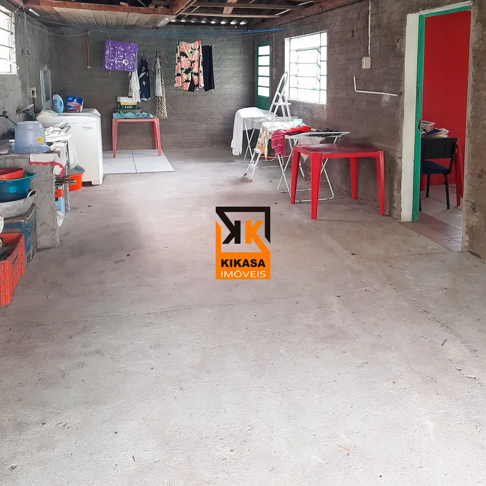 Casa, 4 quartos, 117 m² - Foto 14