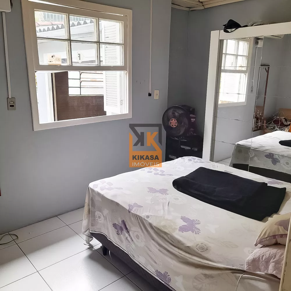 Casa, 4 quartos, 117 m² - Foto 4