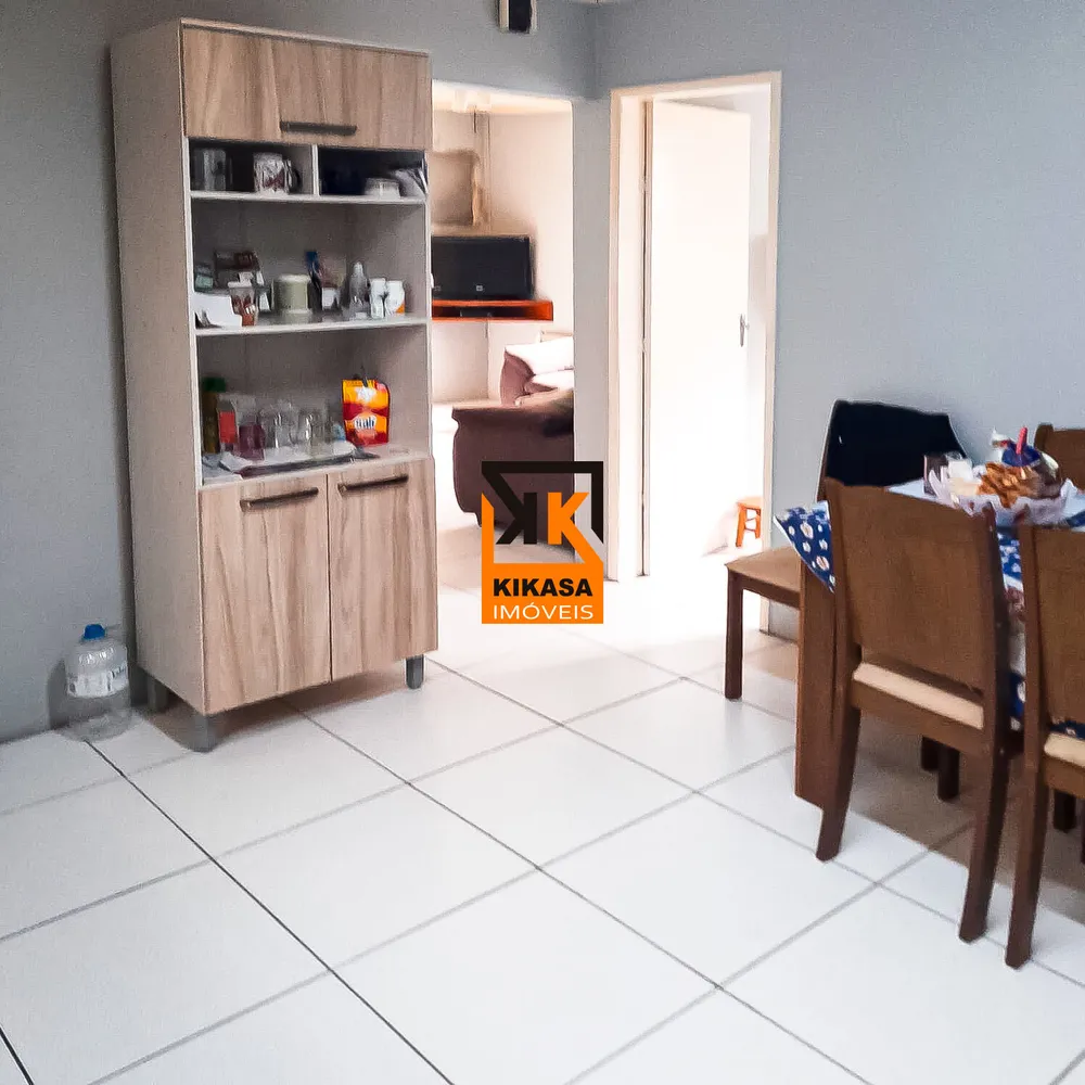 Casa, 4 quartos, 117 m² - Foto 11