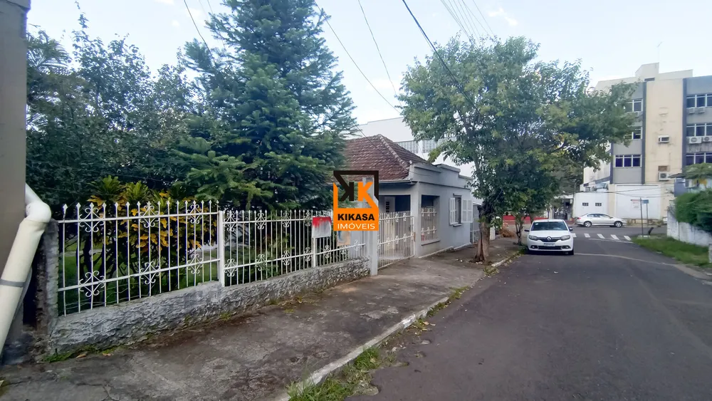Casa, 4 quartos, 117 m² - Foto 6