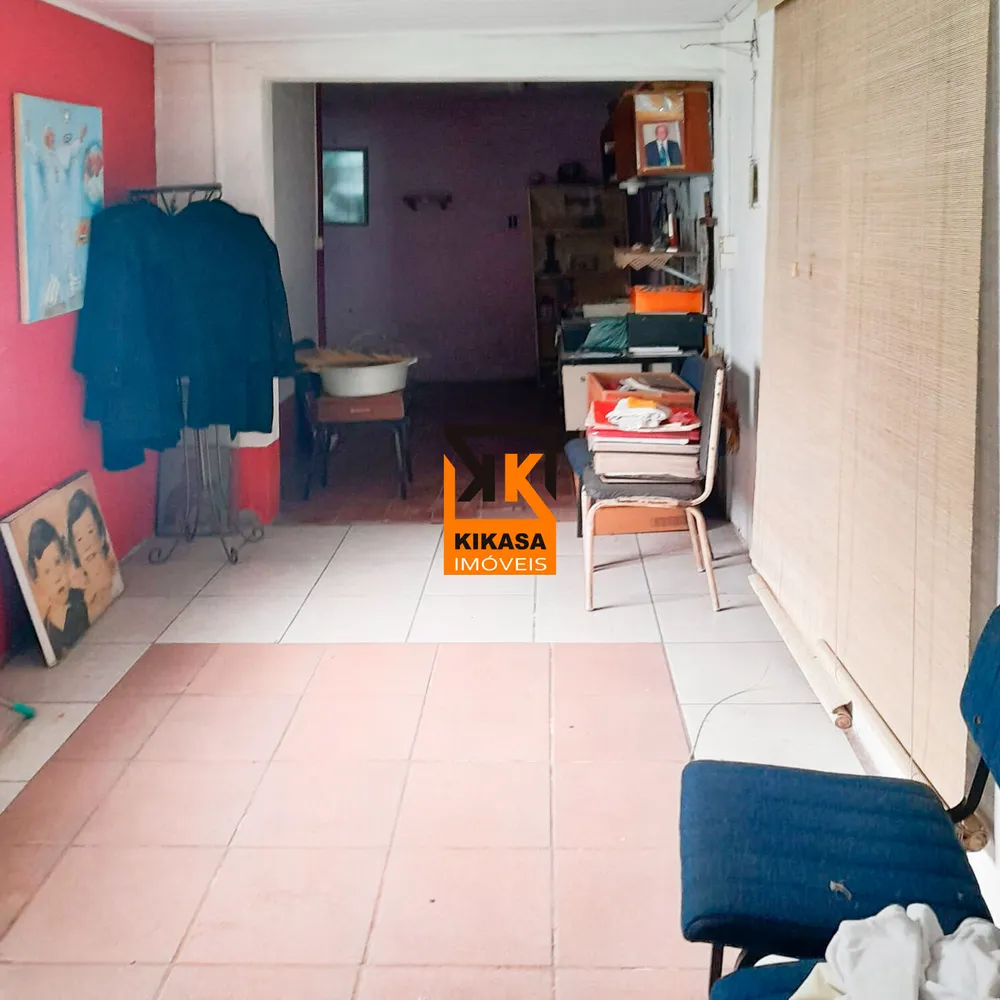 Casa, 4 quartos, 117 m² - Foto 13
