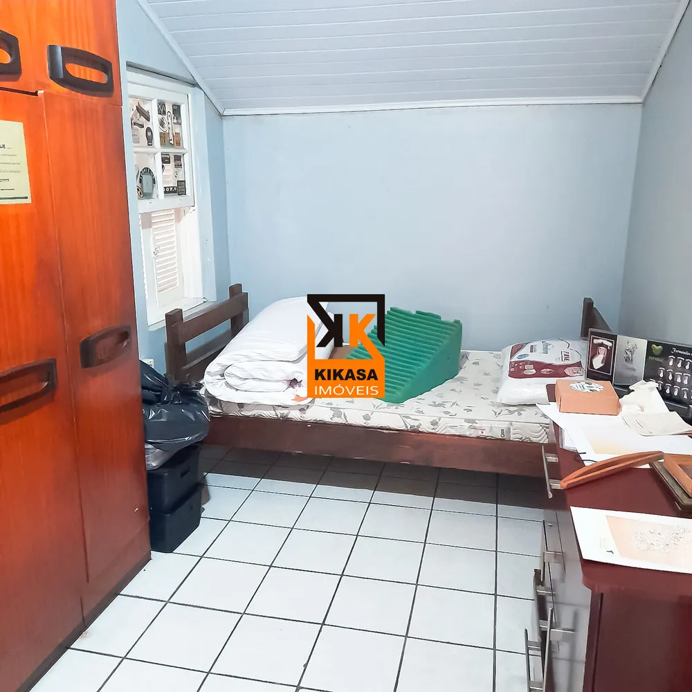 Casa, 4 quartos, 117 m² - Foto 12
