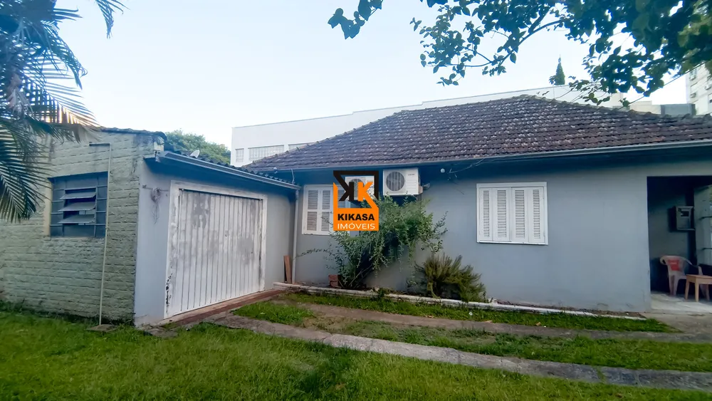 Casa, 4 quartos, 117 m² - Foto 7