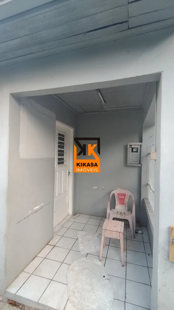 Casa, 4 quartos, 117 m² - Foto 16