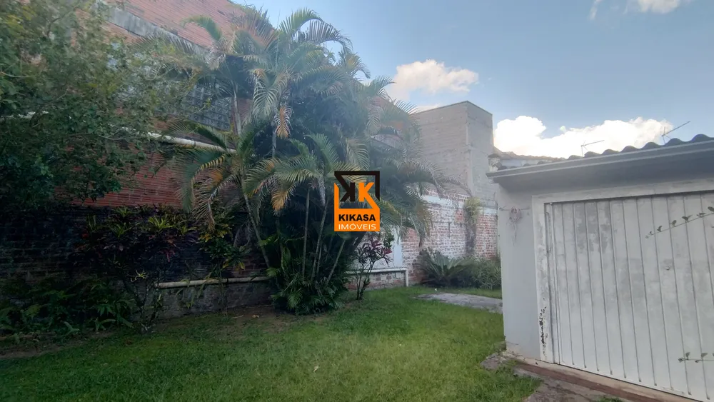 Casa, 4 quartos, 117 m² - Foto 9