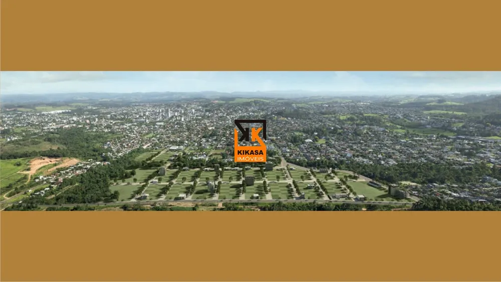 Terreno, 487 m² - Foto 8