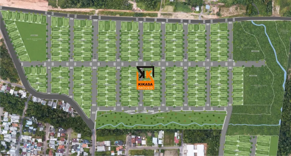 Terreno, 487 m² - Foto 15