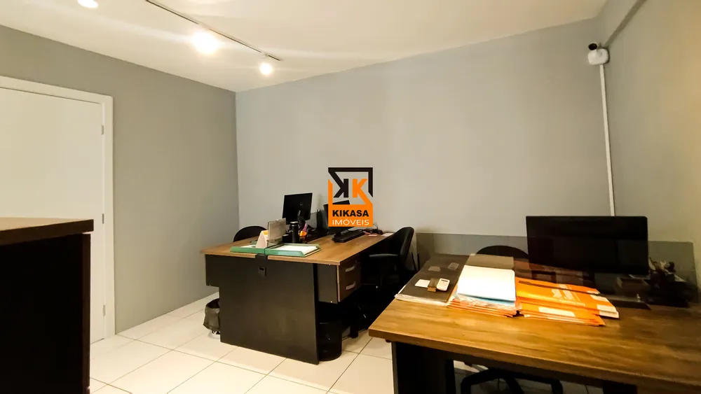 Sala-Conjunto, 36 m² - Foto 14