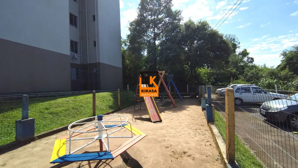 Apartamento, 2 quartos, 38 m² - Foto 15
