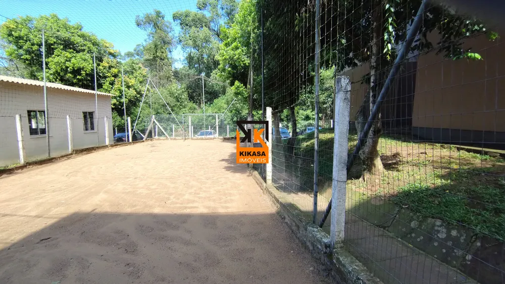 Apartamento, 2 quartos, 38 m² - Foto 11