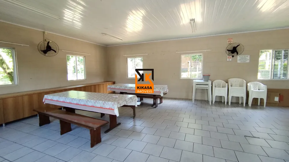 Apartamento, 2 quartos, 38 m² - Foto 14