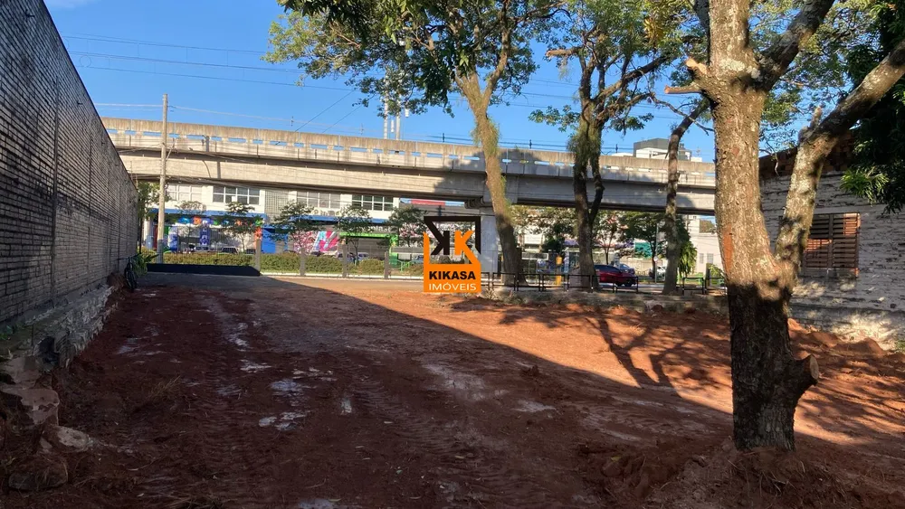Terreno, 2231 m² - Foto 8