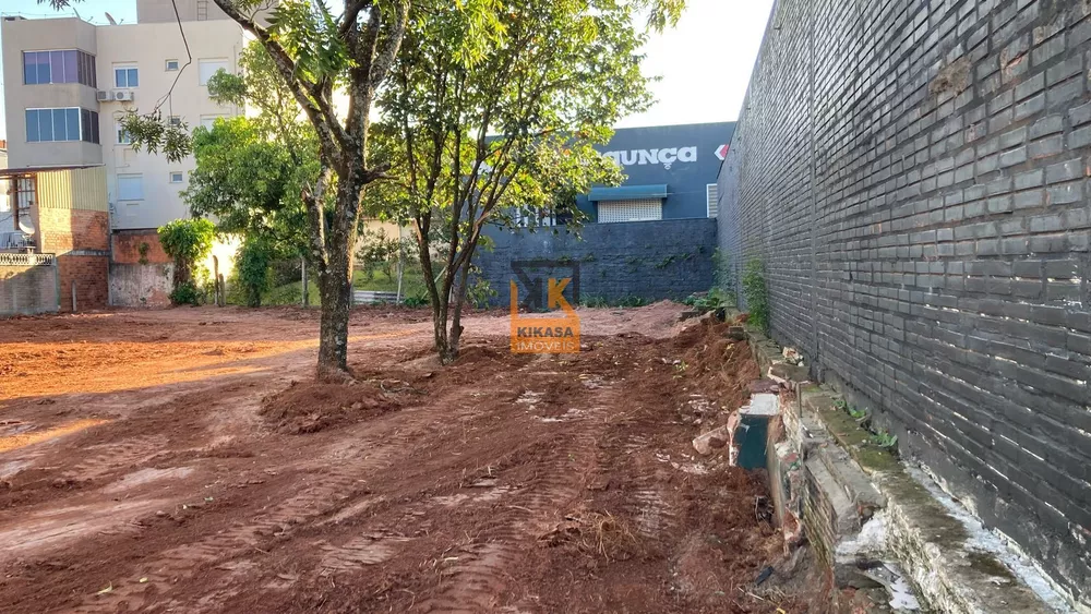 Terreno, 2231 m² - Foto 2