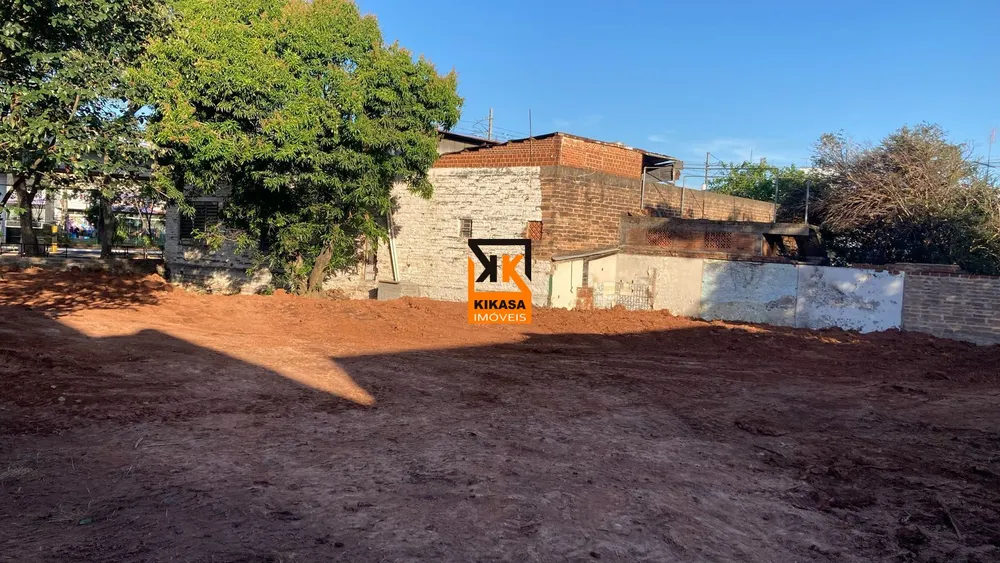 Terreno, 2231 m² - Foto 9