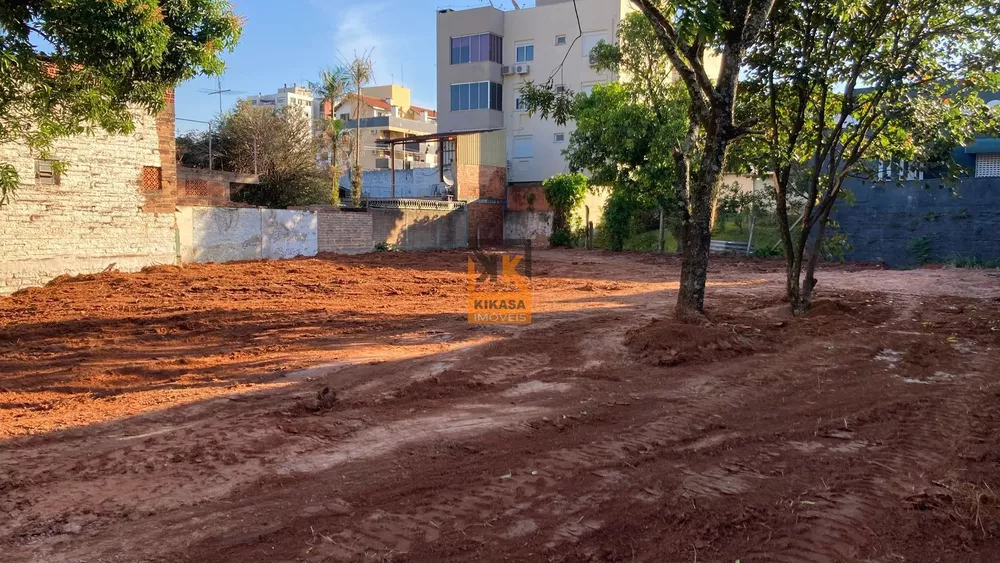 Terreno, 2231 m² - Foto 4