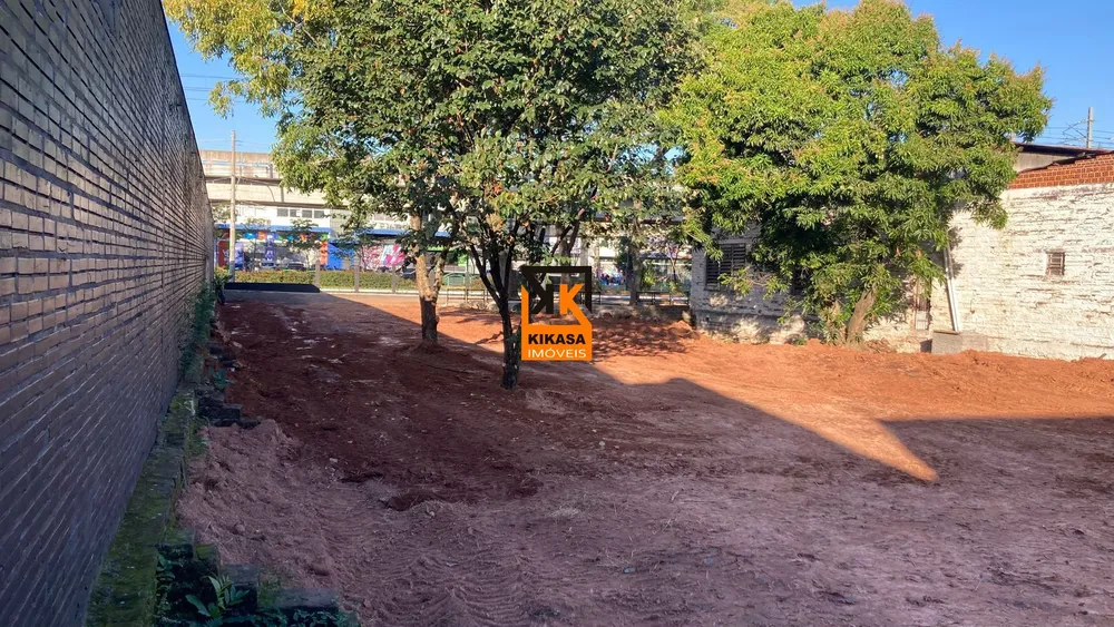 Terreno, 2231 m² - Foto 7