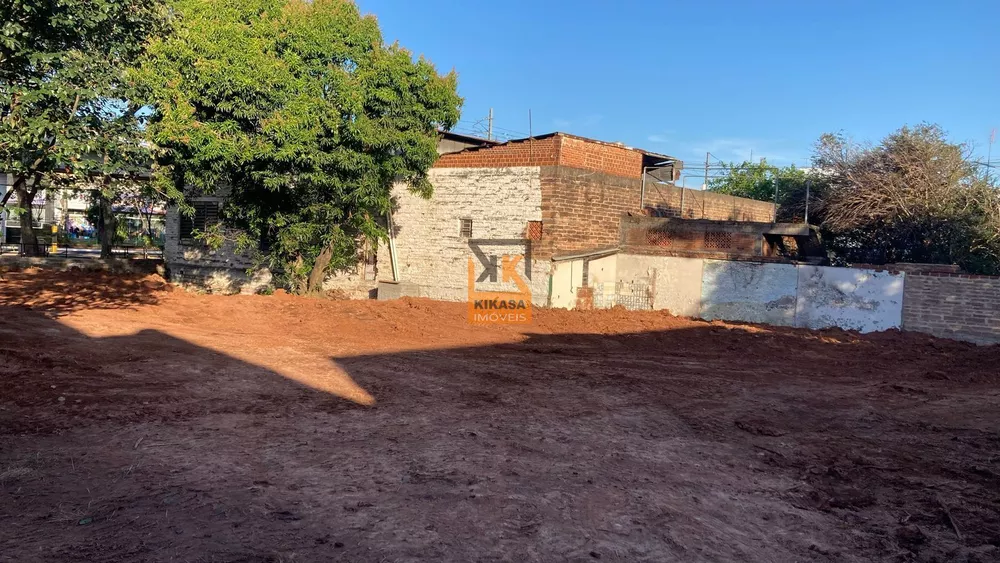 Terreno, 2231 m² - Foto 3