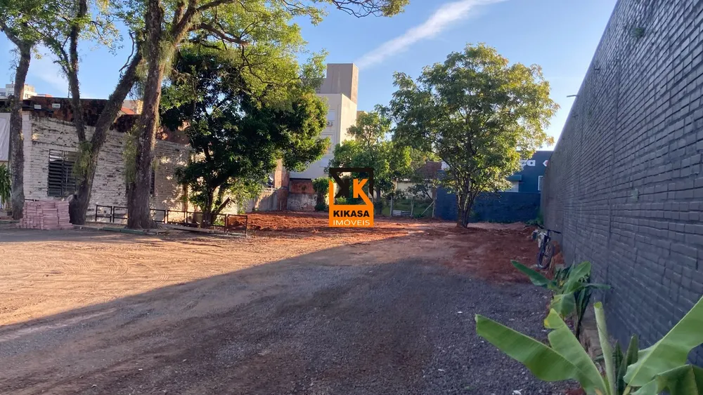Terreno, 2231 m² - Foto 11