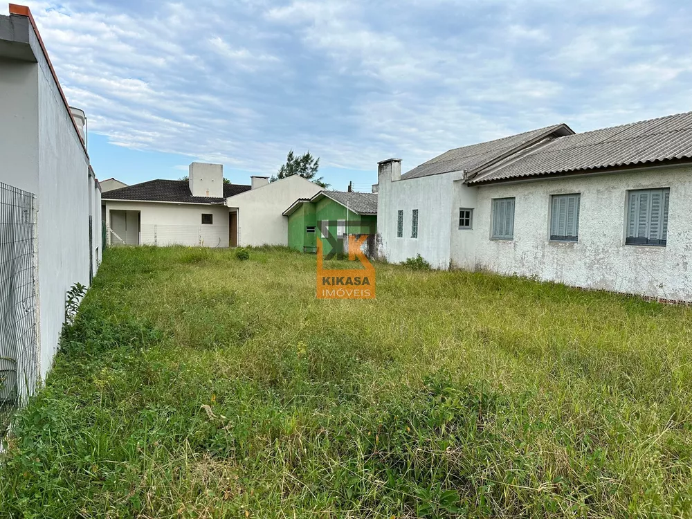 Terreno, 300 m² - Foto 3