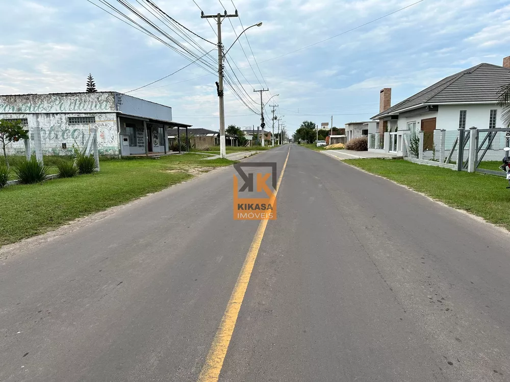 Terreno, 300 m² - Foto 4